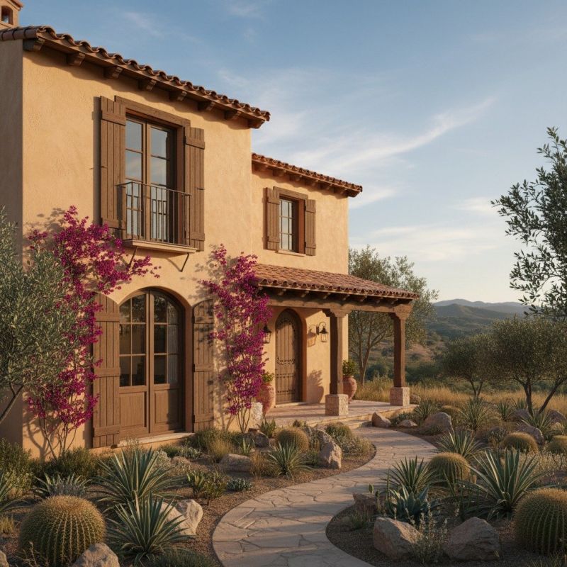 Shower Installation Service