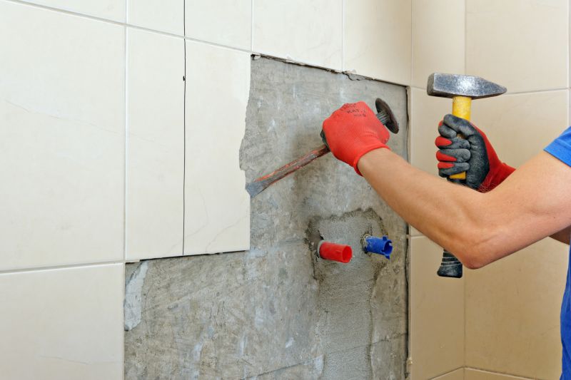 Top Bathroom Remodeling Companies in Mcminnville, OR