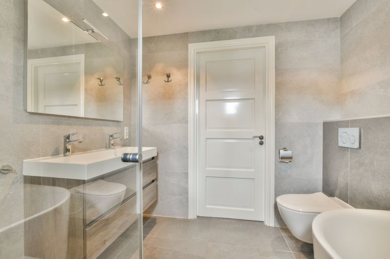 Top Bathroom Remodeling Companies in Salem, OR