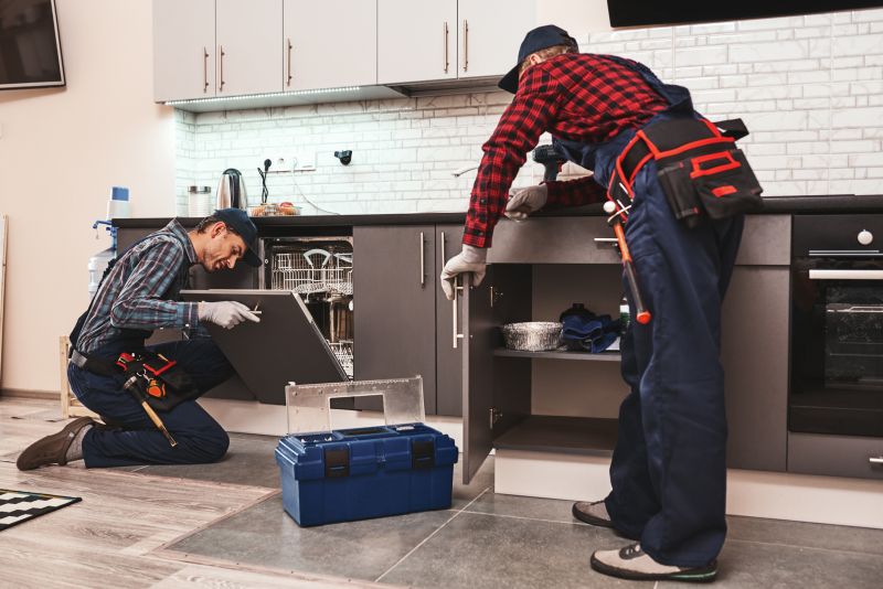 Top Bathroom Remodeling Companies in Wilsonville, OR
