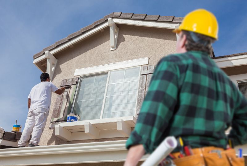 Top Bathroom Remodeling Companies in Wilsonville, OR